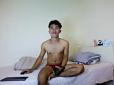 valerio_fernan 在線直播表演