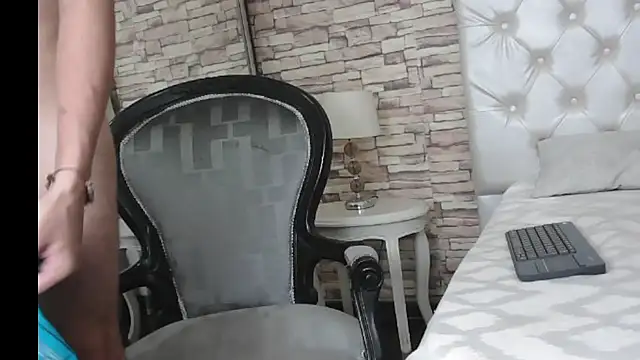 emmersexxx Webcam show