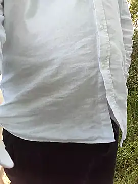 Frredd22 webkamerás műsora