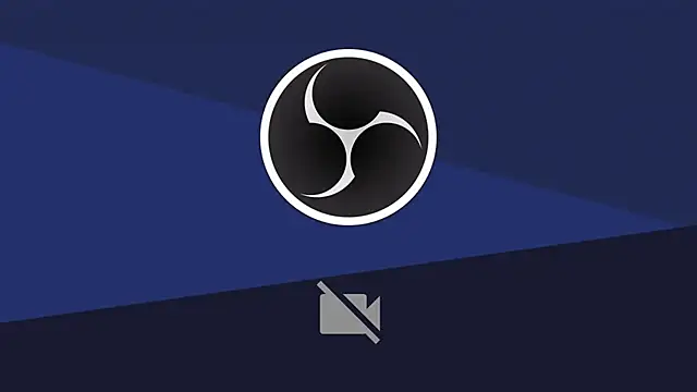 louise_nails Adlı Modelin Canlı XXX Sohbeti