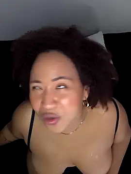 debboraWagner Live XXX Chat