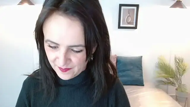 Juliana__lx live XXX chat