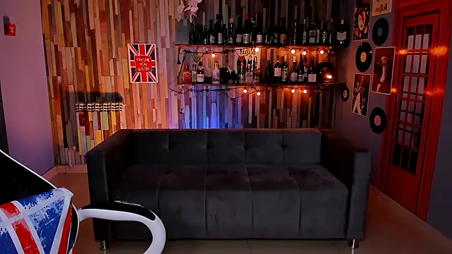 LidaDarknet – Naživo XXX chat