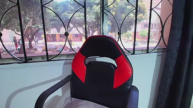 Eva_MilfFn Live XXX chat