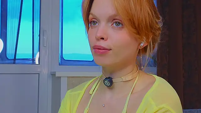 sinteas live XXX chat