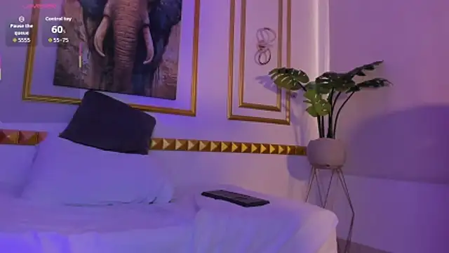 lia_sexx19's Live XXX Chat