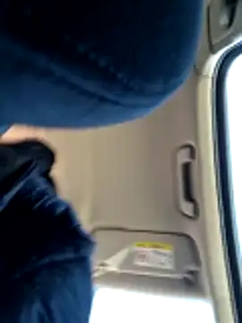 SEXY-ZOE's Live XXX Chat