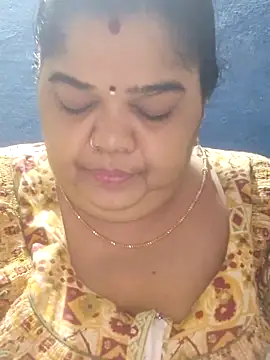 tamilthanushri – Live XXX-chat