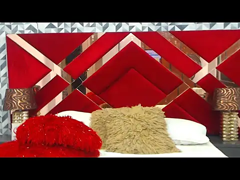 SusanMendoza Chat XXX live