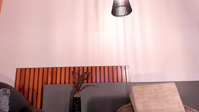 Chat XXX en directo de Christy_Sea