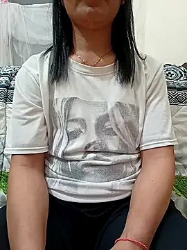 Doremon_95 Chat XXX live