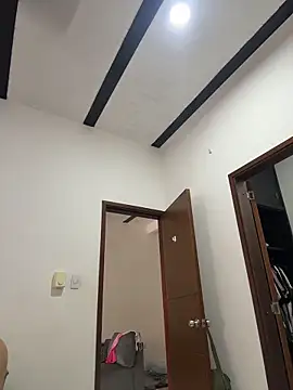 Eva_stark10 webkamerás műsora