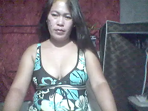 66pineapple – Live XXX-chat