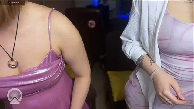 xxx_sandra_のライブXXXチャット