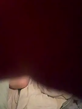 Anna-May97's Webcam Show