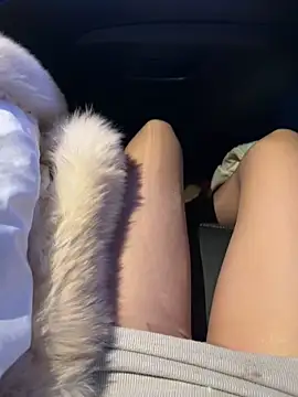 Živý XXX chat littleqiu