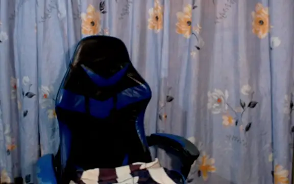 Chat XXX en directo de urlover_mae26