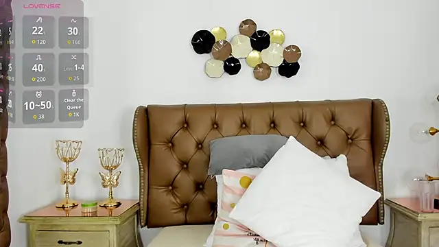 pinkmoon30のライブXXXチャット