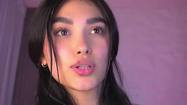 Chatroom XXX en direct de katy_rioss