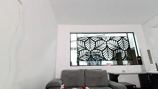 stormytt_ Webcamshow