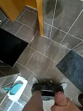 nicoco5757 webkamerás műsora