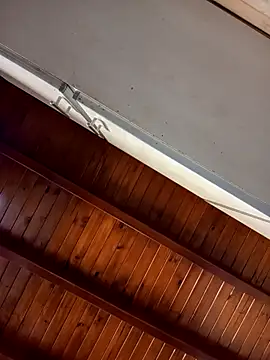 StefyStar_SexyのライブXXXチャット