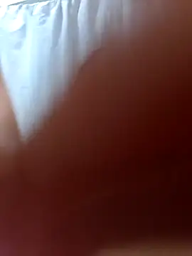 Cataleya_ja 现场XXX聊天