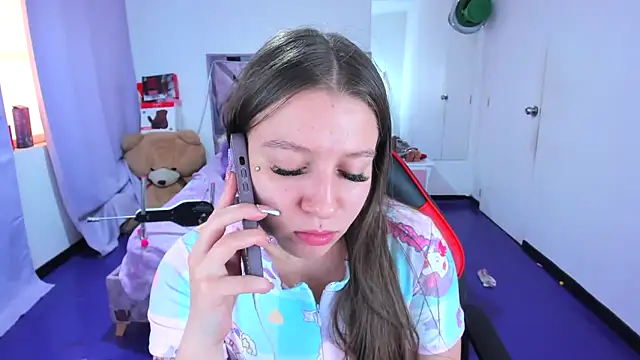 Luna_Analya Live XXX-chat