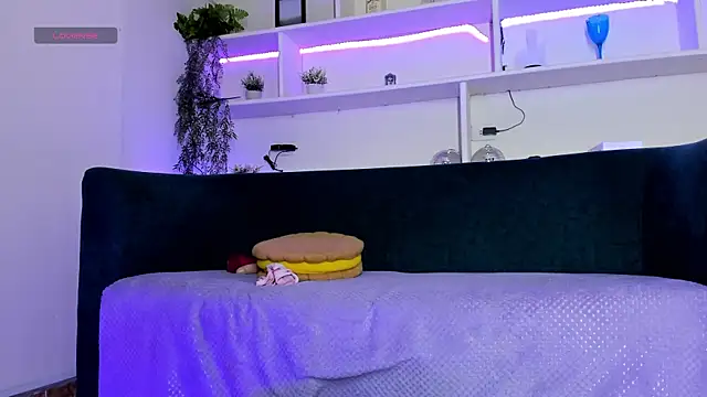 morgana_white: онлайн-секс-чат