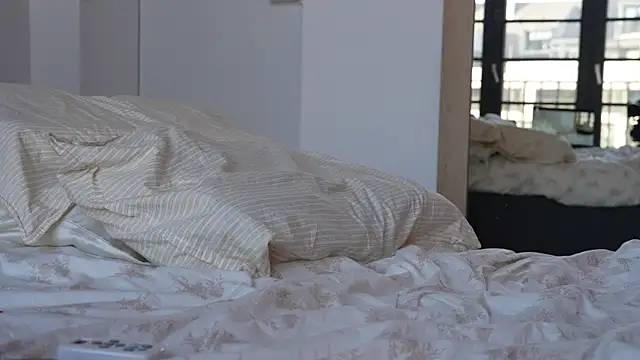 ibiddi: онлайн-секс-чат