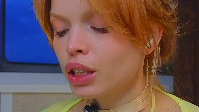 sinteas: онлайн-секс-чат