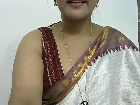 reshmika_reddy 网络视讯表演