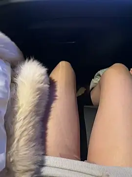 littleqiu 即時 XXX 聊天