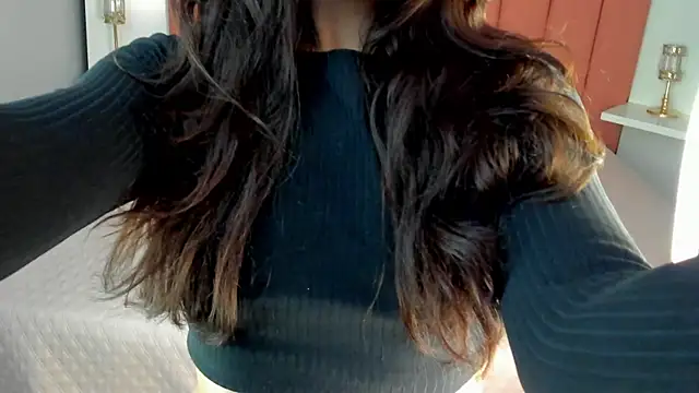 SamayRyann's Live XXX Chat