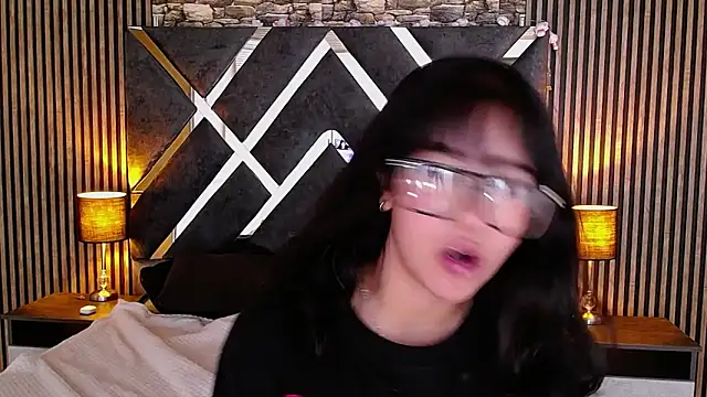 Amy_channel's Live XXX Chat