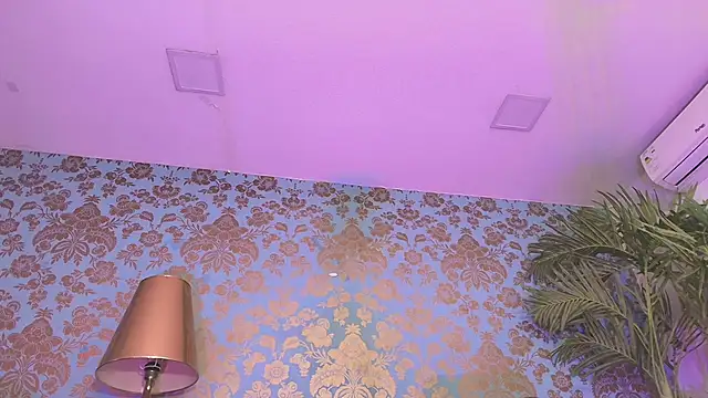 แชท XXX สดของ alexa_cruz__