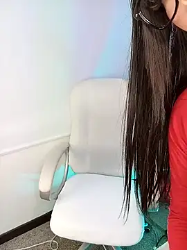 แชท XXX สดของ valkiria_sex_