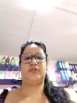 keilymadam 라이브 XXX 채팅