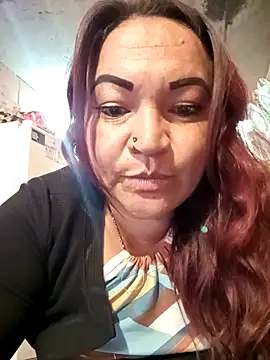 isis_milove – Live XXX-chat