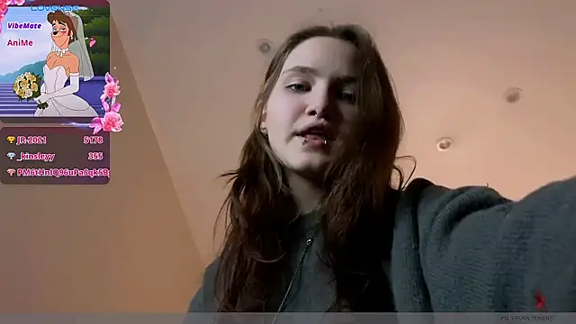 Dilara_xBaby – Live XXX-chat