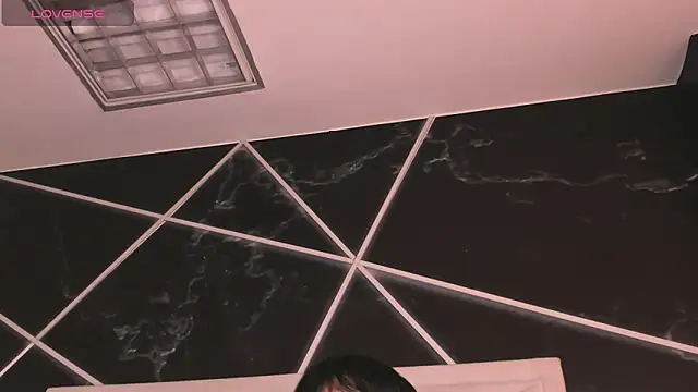 Chat XXX Live AerumChae