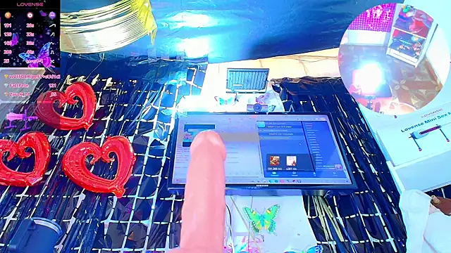 dakotamilf__hot: онлайн-секс-чат