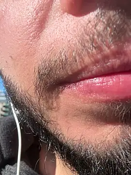 Chat +18 de SoftAmjad ao vivo