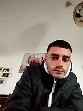 locuraypasion00's Webcam Show