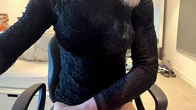 pocker498's Webcam Show