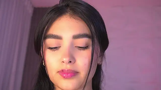 katy_rioss – Live XXX-chat