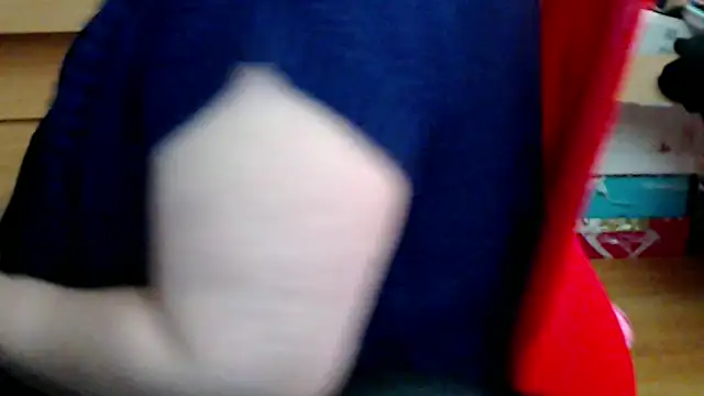 Chatroom XXX en direct de mayasmith