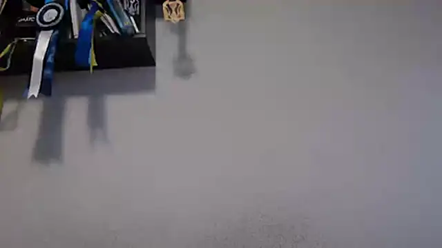 delightful_sofi: онлайн-секс-чат