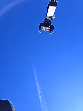 Luna_Lynn Webcam-Show