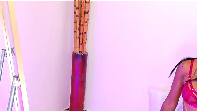 AlanaDoll Live XXX-chat